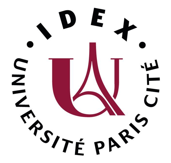 IDEX - Université Paris Cité